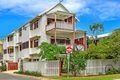 Property photo of 1/52 Jefferson Lane Palm Beach QLD 4221