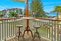 Property photo of 1/52 Jefferson Lane Palm Beach QLD 4221
