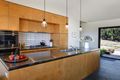 Property photo of 14 Rocke Court Trentham VIC 3458