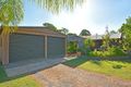 Property photo of 51 Oslove Drive Booral QLD 4655