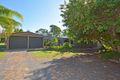Property photo of 51 Oslove Drive Booral QLD 4655