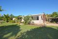 Property photo of 51 Oslove Drive Booral QLD 4655