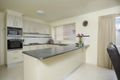 Property photo of 16 Queen Street Kangaroo Flat VIC 3555