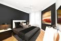 Property photo of 306/3 Palm Avenue Breakfast Point NSW 2137
