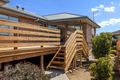 Property photo of 26 Riverview Road Riverside TAS 7250