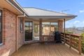 Property photo of 26 Riverview Road Riverside TAS 7250