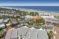 Property photo of 25/9-21 Frank Street Coolum Beach QLD 4573