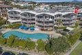 Property photo of 25/9-21 Frank Street Coolum Beach QLD 4573