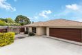 Property photo of 6 Belah Court Banora Point NSW 2486