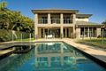 Property photo of 8206 Magnolia Drive West Hope Island QLD 4212