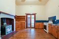 Property photo of 36 Doctors Road Hackham SA 5163