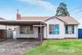Property photo of 61 Derrimut Street Albion VIC 3020
