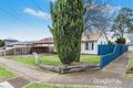 Property photo of 61 Derrimut Street Albion VIC 3020