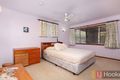Property photo of 16 Hutcheson Street Hat Head NSW 2440