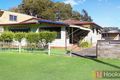 Property photo of 16 Hutcheson Street Hat Head NSW 2440