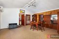 Property photo of 16 Hutcheson Street Hat Head NSW 2440