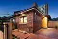 Property photo of 10 Ascot Vale Road Flemington VIC 3031