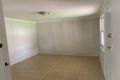 Property photo of 8 Wyreema Street Merrylands NSW 2160