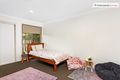 Property photo of 2/10 Styer Circuit Burleigh Waters QLD 4220