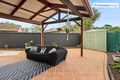 Property photo of 2/10 Styer Circuit Burleigh Waters QLD 4220