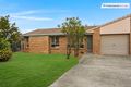 Property photo of 2/10 Styer Circuit Burleigh Waters QLD 4220
