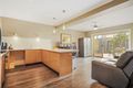 Property photo of 2 Avon Walk Taylors Hill VIC 3037
