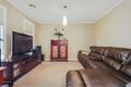 Property photo of 2 Avon Walk Taylors Hill VIC 3037