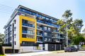 Property photo of 301/38-42 Chamberlain Street Campbelltown NSW 2560