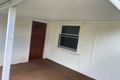 Property photo of 8 Wyreema Street Merrylands NSW 2160