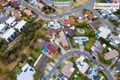 Property photo of 2/10 Styer Circuit Burleigh Waters QLD 4220