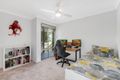 Property photo of 31 Michelmore Road Carrara QLD 4211