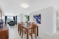 Property photo of 31 Michelmore Road Carrara QLD 4211