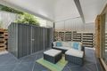 Property photo of 31 Michelmore Road Carrara QLD 4211