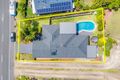 Property photo of 31 Michelmore Road Carrara QLD 4211