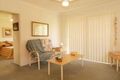 Property photo of 49/56 Biggs Avenue Beachmere QLD 4510