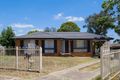 Property photo of 11 Walshe Grove Bidwill NSW 2770