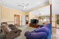 Property photo of 5 Well Street Pittsworth QLD 4356