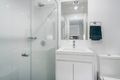 Property photo of 301/38-42 Chamberlain Street Campbelltown NSW 2560