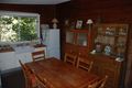 Property photo of 151 Jack Smiths Road Brays Creek NSW 2484
