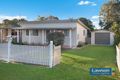 Property photo of 31 Henry Road Morisset Park NSW 2264