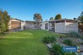 Property photo of 31 Henry Road Morisset Park NSW 2264