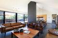 Property photo of 14 Rocke Court Trentham VIC 3458