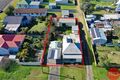 Property photo of 1 Gillies Street Kurri Kurri NSW 2327