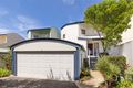 Property photo of 7/528 David Low Way Castaways Beach QLD 4567