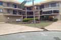Property photo of 6 Nicholson Close Bellara QLD 4507