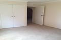 Property photo of 6 Nicholson Close Bellara QLD 4507