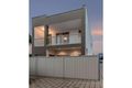Property photo of 2 Matthews Avenue Seaton SA 5023