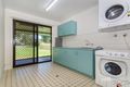 Property photo of 22 Beacon Street Morayfield QLD 4506