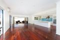 Property photo of 17 Longwood Bend Aubin Grove WA 6164