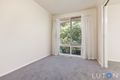 Property photo of 26 Adinda Street Waramanga ACT 2611